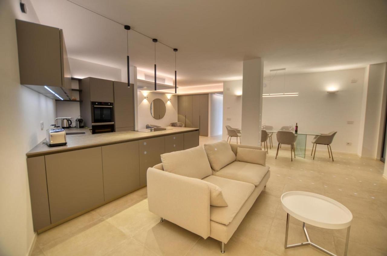 Casa Antonia 2 Apartment Lenno Exterior foto