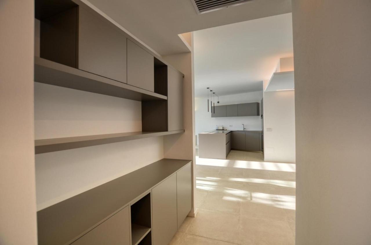 Casa Antonia 2 Apartment Lenno Exterior foto
