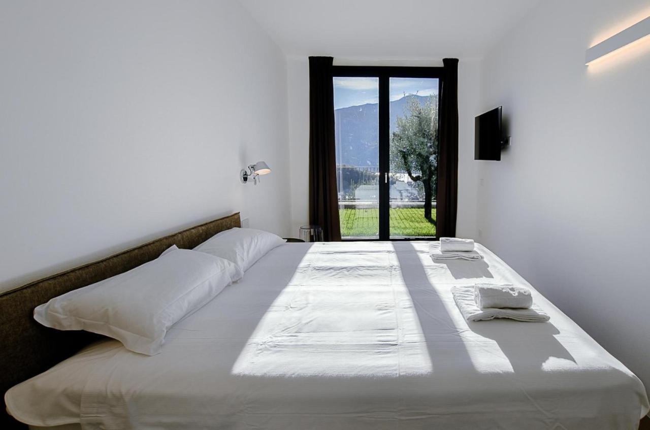 Casa Antonia 2 Apartment Lenno Exterior foto